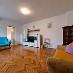 Ljerka 957 Fažana