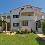 Ljerka 957 Апартаменты