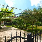 Ljerka 957 * Фажана