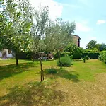 Ljerka 957 * Фажана