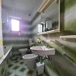 Апартаменты Ljerka 957 *