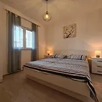 Ljerka 957 * Фажана