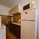 Ljerka 957 Апартаменты