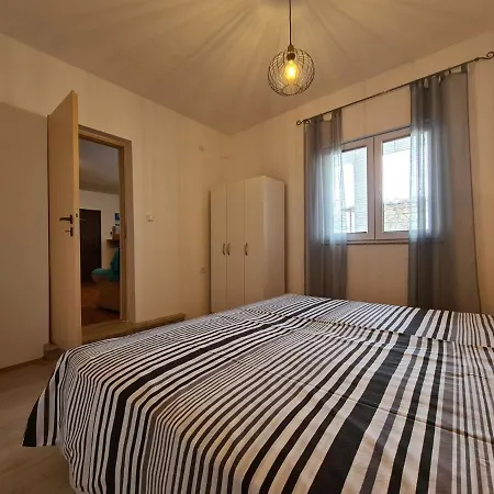 Ljerka 957 * Fažana