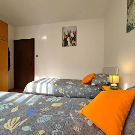 Ljerka 957 Appartamento *