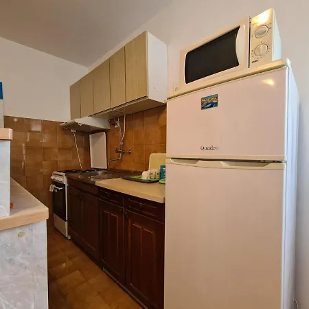 Ljerka 957 Apartment
